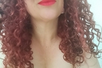 sexy boobbs