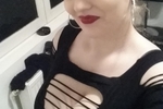 Me