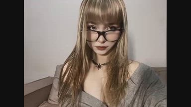 ✨