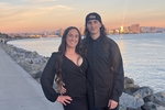 Nice date