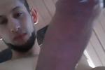 777hotskinny๐๐๐๐ โ ๐๐๐