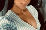 How I look ?