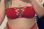adrianaskyy