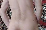 cock and ass