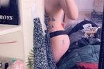 come find out ;)