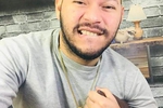 hi!