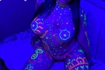 Neon