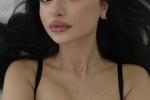 Sweety Katie