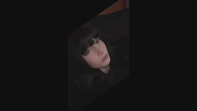♥