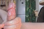 naughty boy819 live Chaturbate webcam gallery thumbnail