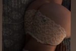 <3