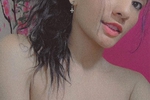 #tits