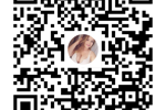 Onlyfans free