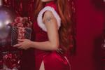 XXXMAS MILI