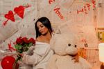Love news for you