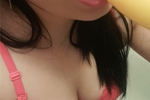 Tits