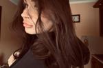 a little bit of me♥