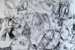 BUY MY ART
