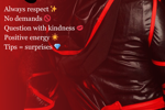 rules