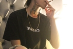 arceluiuz