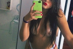 Lorena Marques