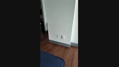 My room