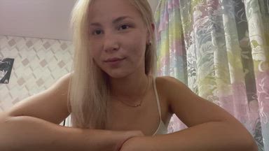 emma โ Beyond Beautiful