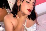 Tu Diosa