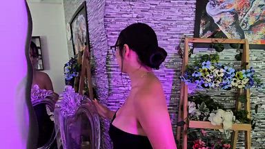 hey, its is me 🤭