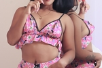 💟🍬