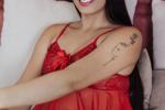 valeria ivette live Chaturbate webcam gallery thumbnail
