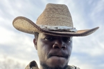 Howdy!