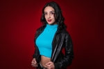 ♥♥