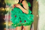 🎄Merry christmas🎄