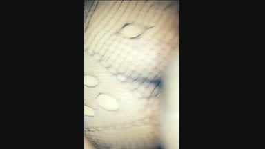Daddy fucking my tight pussy