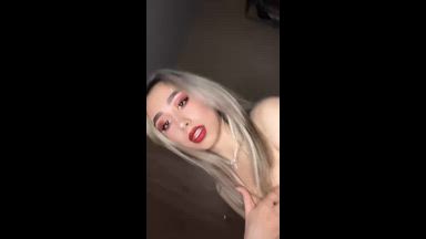 my video