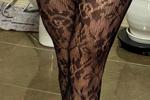 Hot photos