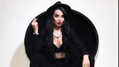 Goddess