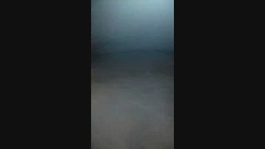 Black cock fucking video