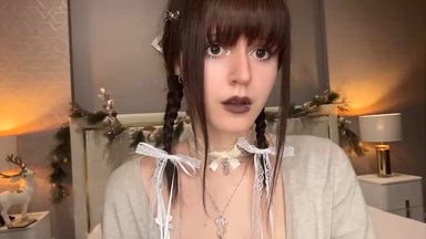 me