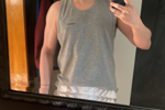 Cock 2