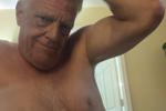 daddydave6400 live Chaturbate webcam gallery thumbnail