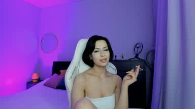 Smoke Without Words