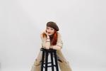 wini live streaming profile