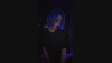 tiktok hehehe