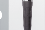 items to buy / wish list