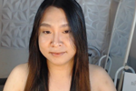 horny alexa live Chaturbate webcam gallery thumbnail