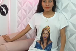 freneci