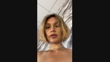 A hot body tour for my hero!😍