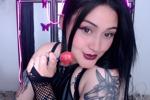 lauren โ poison